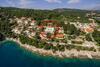 Apartments By The Sea Puntinak, Brac - 19491