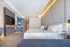 Atour Hotel Rizhao Dongyi Town