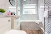Apartamento ?lovely 2 Bed Flat ? Wifi ? Nr Avondale Park?