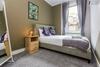 Apartamento ?lovely 2 Bed Flat ? Wifi ? Nr Avondale Park?