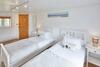 Host & Stay - Highmoor