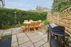 Host & Stay - Highmoor
