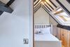 Host & Stay - Highmoor