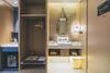 Atour Hotel Shaoxing Shangyu E-travel Town