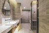 Atour Hotel Shaoxing Shangyu E-travel Town