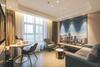 Atour Hotel Shaoxing Shangyu E-travel Town