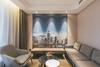 Atour Hotel Shaoxing Shangyu E-travel Town
