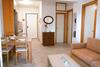 Apartamento ????????? ??????? ????? ??????? ???? ???????