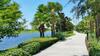 Apartamento Updated Condo Near Conv Ctr, I-drive & Universal