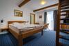 Hostal Penzion U ?ern�ho Kohoutka