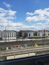 Apartamento Appartement Mit Penthaus Charakter