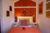 Apartamento Sintra Smart Chapel