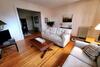 Close To Hershey! Downtown Mechanicsburg Row Home