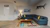 Villa Bc502 Beautifully Decorated Townhome, Heated Pool, Garage Access