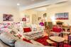Apartamento Cedars Hideaway