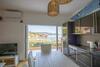 Apartamento Nice 51 M With Terrace-pool And Sea View