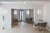 Princess Mare Hotel - Adults Only