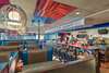 Best Western Plus Wynwood Hotel & Suites