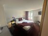Hotel Opera Deauville