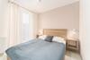 Apartamento Apt Nadmorskie - Nadbrze?ne