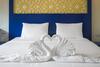 Anchanlina Hotel - Sha Plus