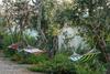 Panacea Residence B&B