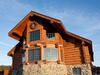 Gilden Lodge