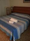 Hotel Lombardia