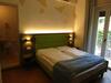 Hotel Menapace