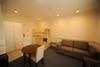 Hawkesbury Race Club Motel