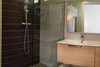 Best Western Plus Hotel Modena Resort