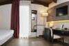 Best Western Plus Hotel Modena Resort