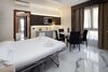 Best Western Plus Hotel Modena Resort