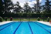 Best Western Plus Hotel Modena Resort
