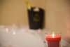 Best Western Plus Hotel Modena Resort