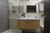 Best Western Plus Hotel Modena Resort