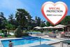 Best Western Plus Hotel Modena Resort