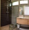 Best Western Plus Hotel Modena Resort