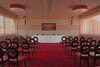 Best Western Plus Hotel Modena Resort