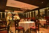 Best Western Plus Hotel Modena Resort