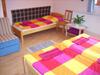 Hostal Ga�l Vend�gh�z