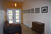 Club De Chasse Et P�che Tadoussac