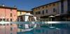 Apartamento Corte Uccellanda Relais & Spa