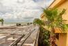 335 Surf Song Resort