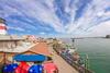 335 Surf Song Resort