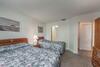 238 Surf Song Resort
