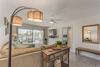 102 Beach Place Condos