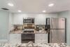 406 Madeira Norte Condo