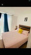 Apartamento Departamento Coviefi Para Exponor