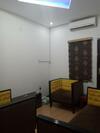 1 Bedroom Mini Apartment In Surulere Lawanson